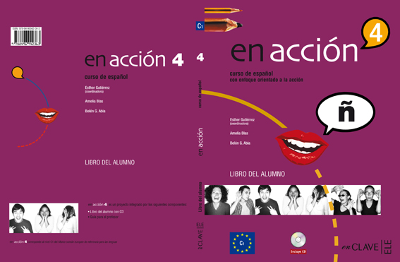 ¡Dale a la gramática! A2