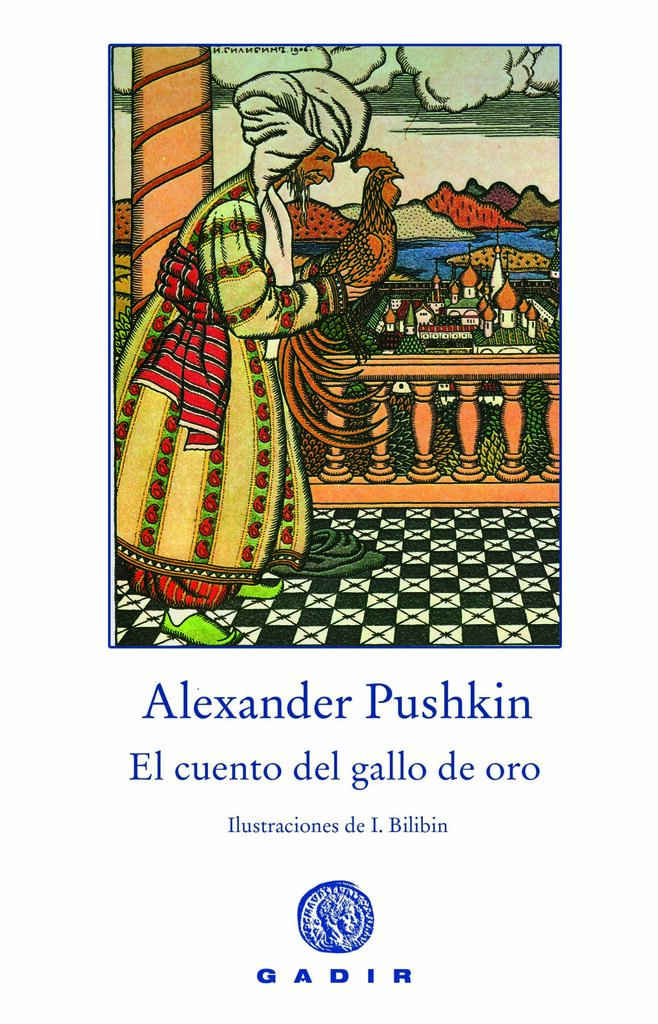 Historia de una anguila