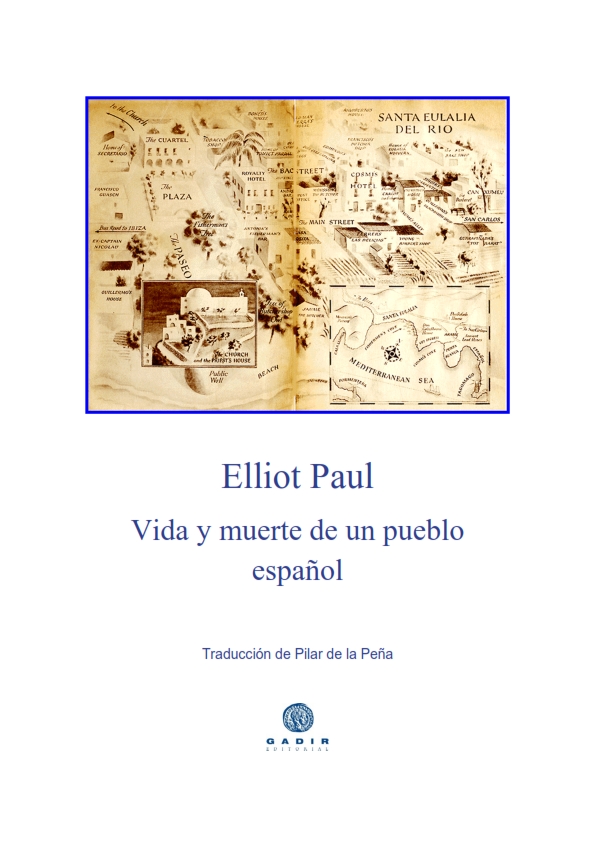 EL DIARIO DE LA DAMA MURASAKI