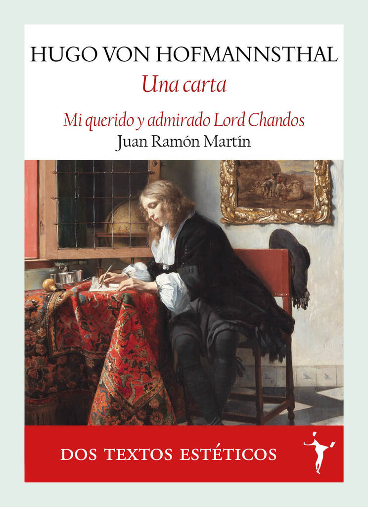 LOS SONIDOS DE LA MEMORIA