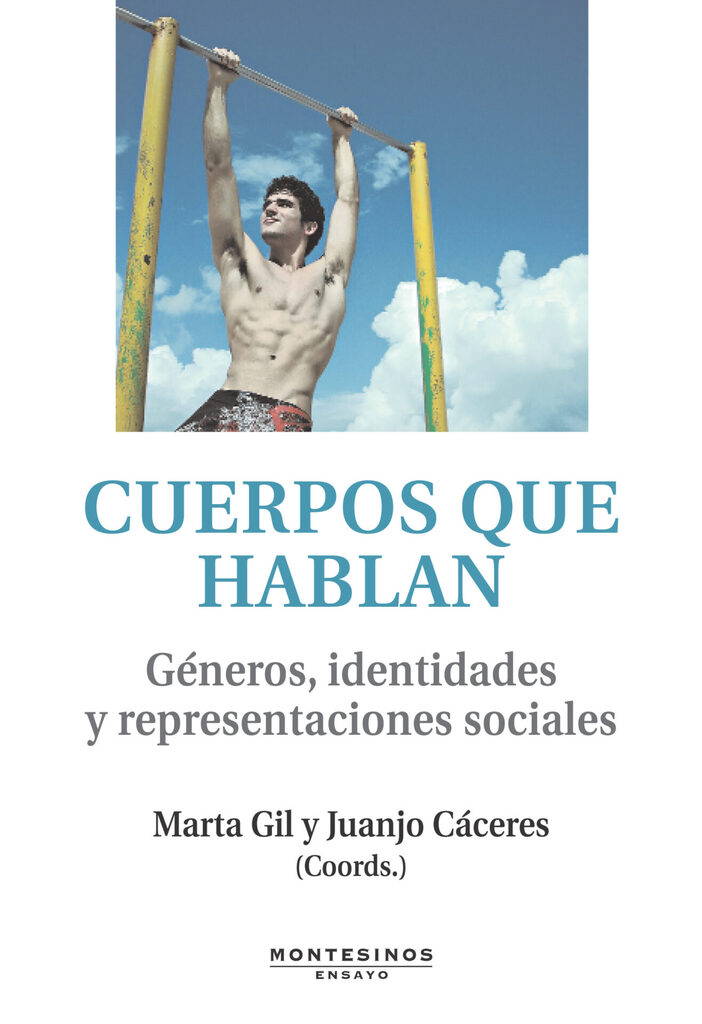Globalización y Trabajo
