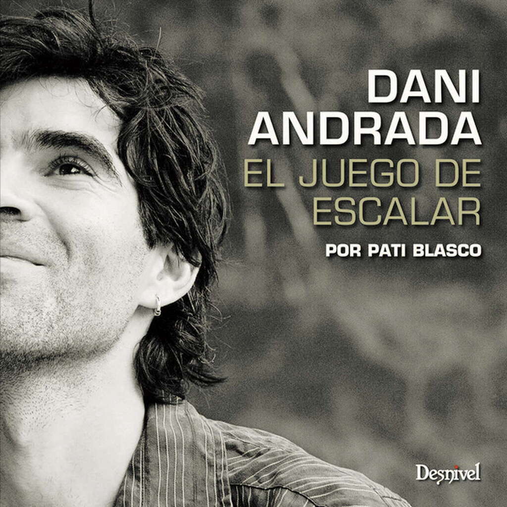 Dani Andrada