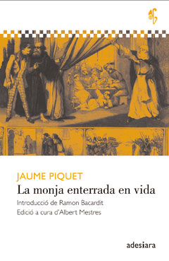 En procés