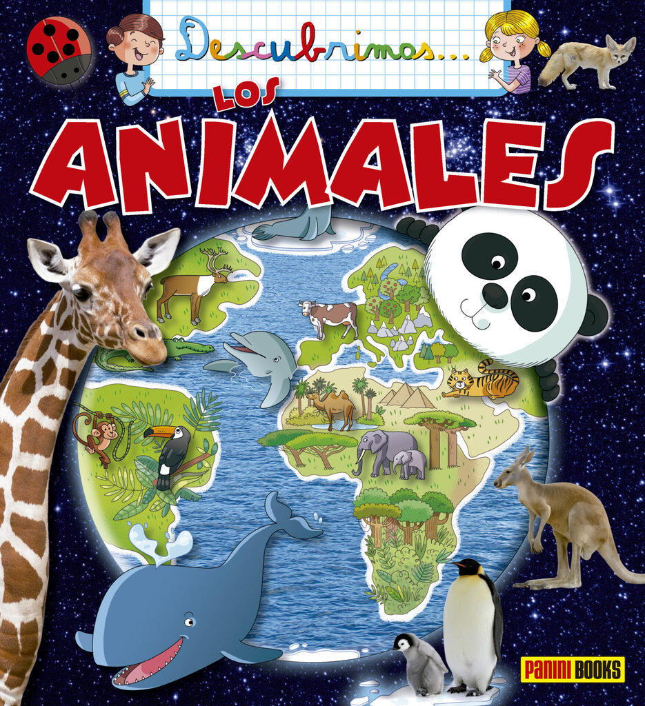 DESCUBRIM ELS DINOSAURES