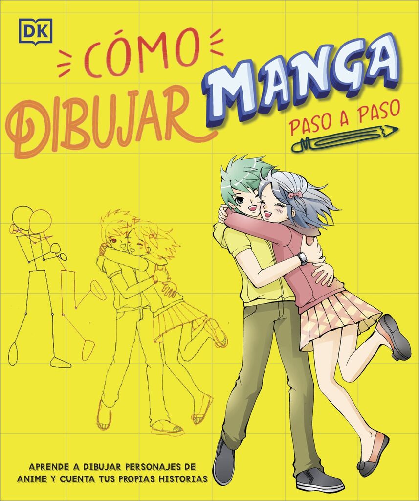 AO ASHI PACK DE LANZAMIENTO