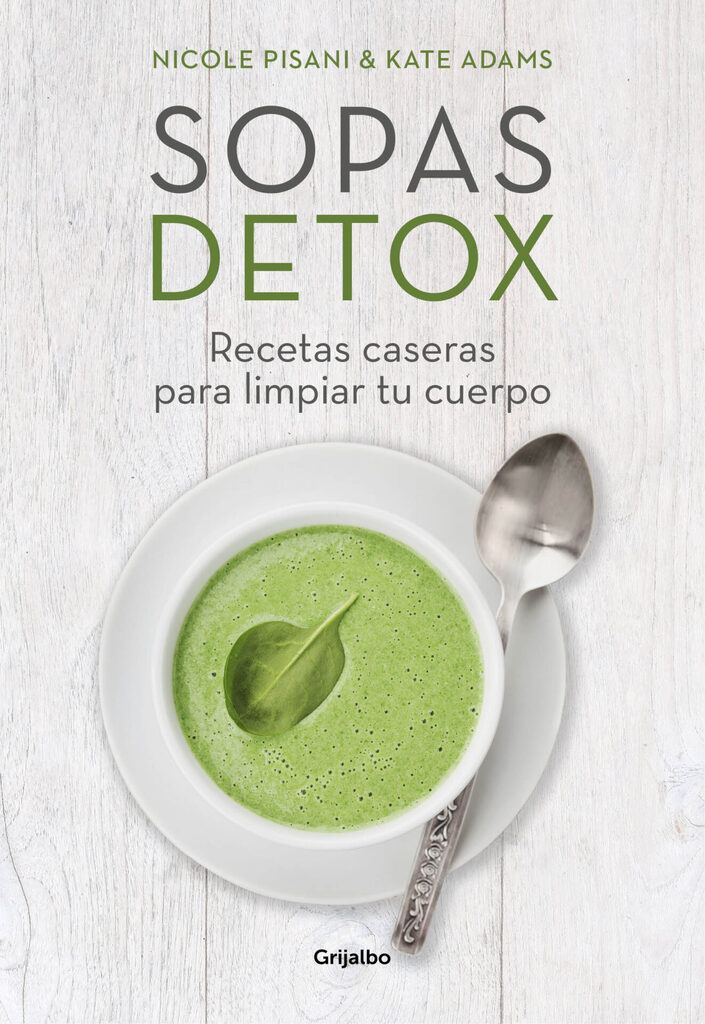 FRESCOR VEGANO