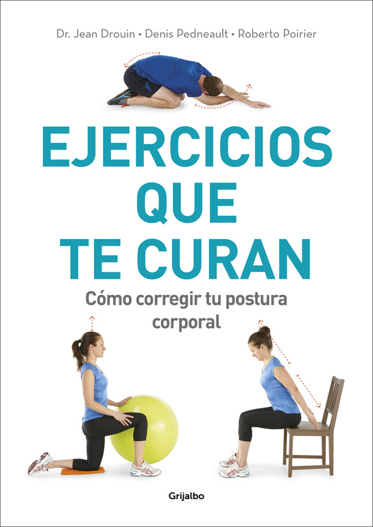 Nomina Generum Echinorum