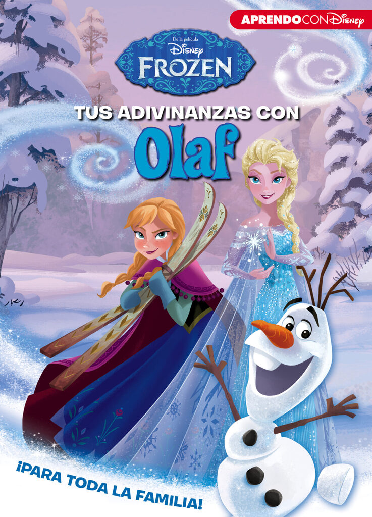 Los devoradores de mentes