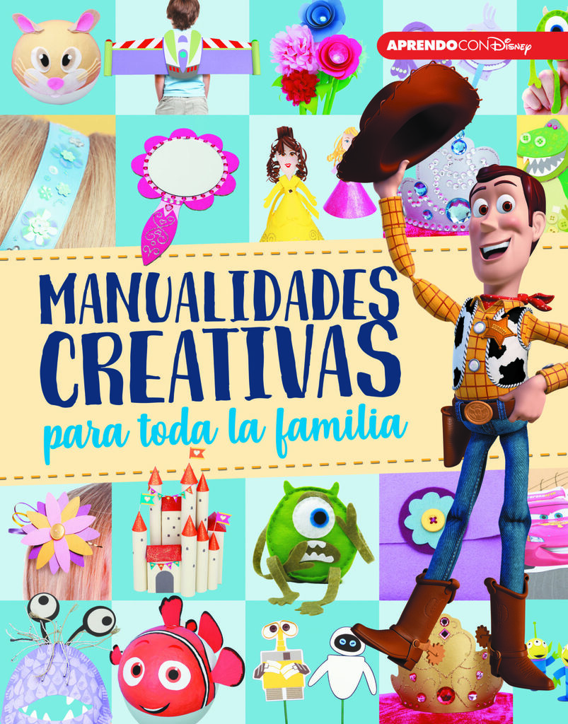 MAI FACIS PETONS A UNA MEDUSA!