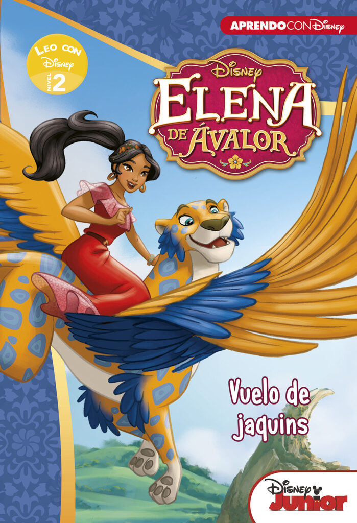 Mis tablas de multiplicar (Disney. Actividades)