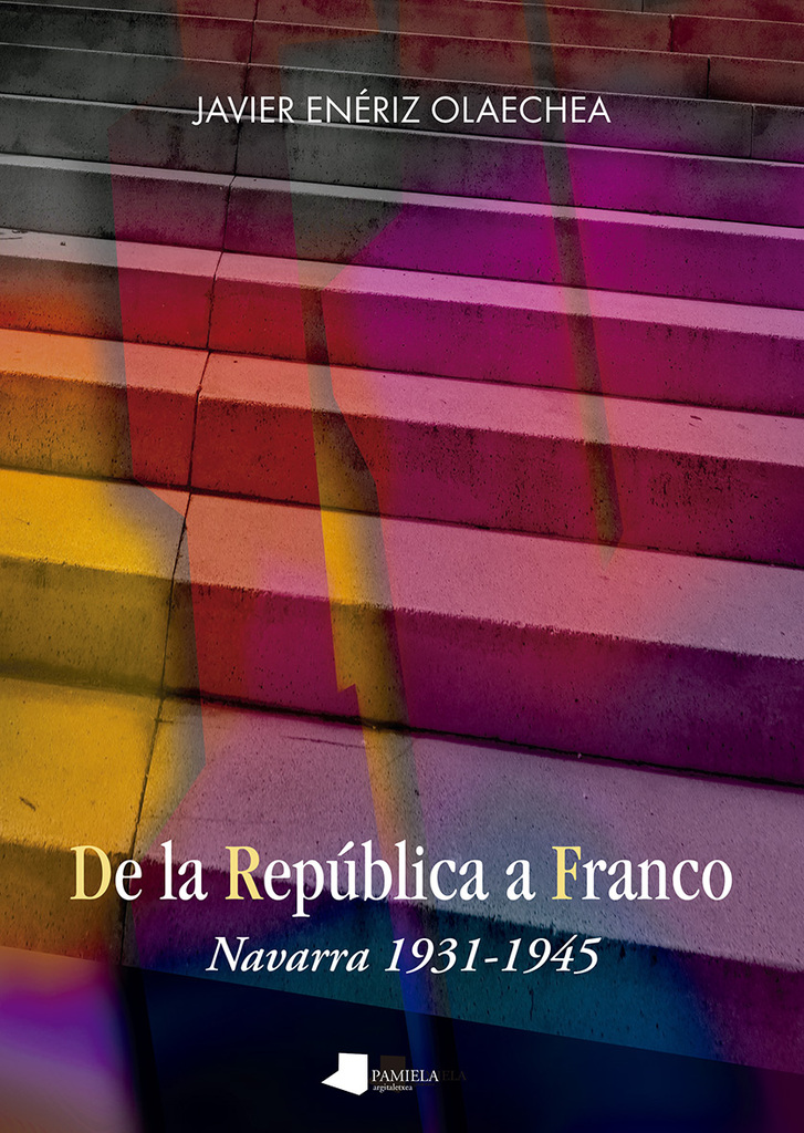 Mi nombre es el recuerdo