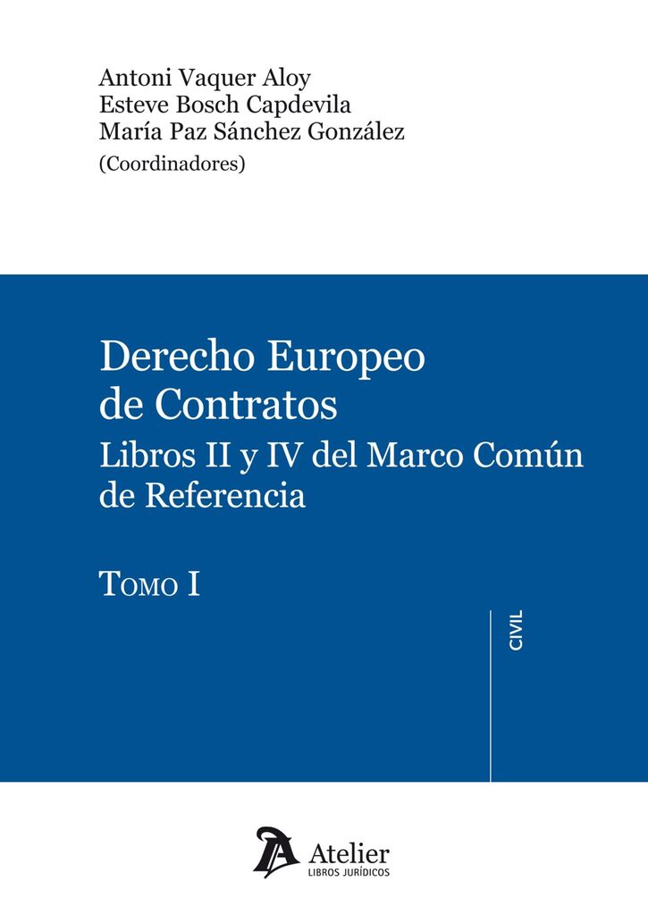 Imprudencia en el Derecho penal.