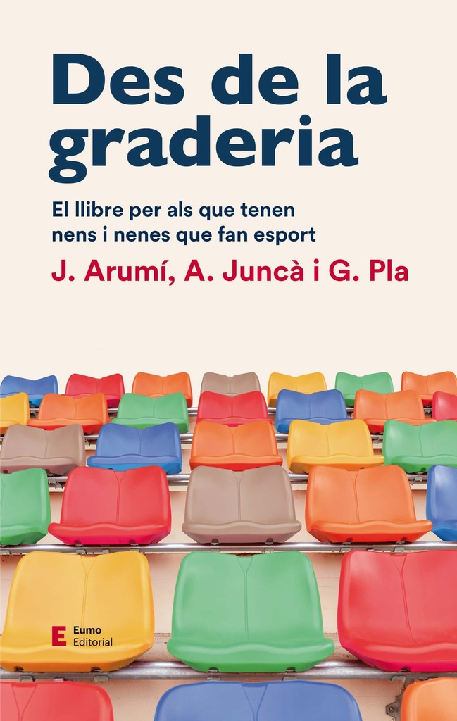 Compartir la vida educa