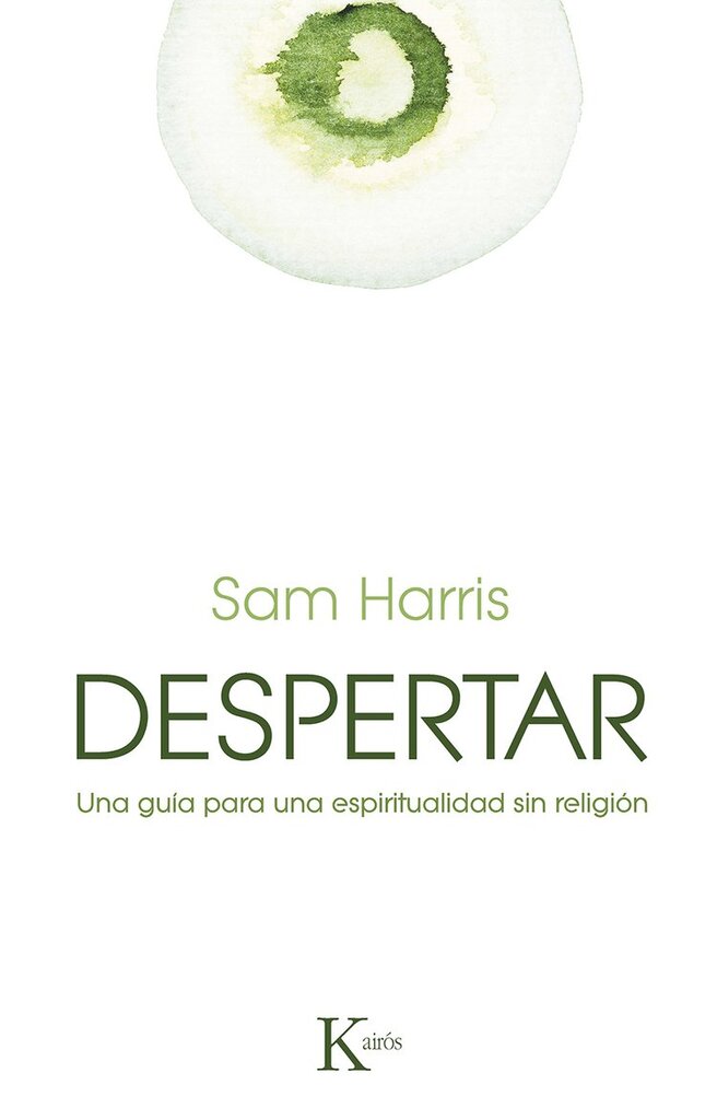 Despertar