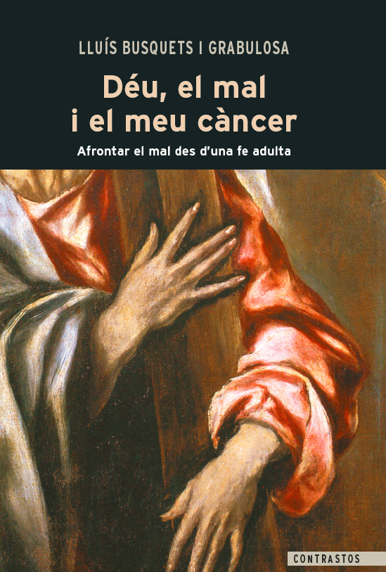 Els colors de l'amor