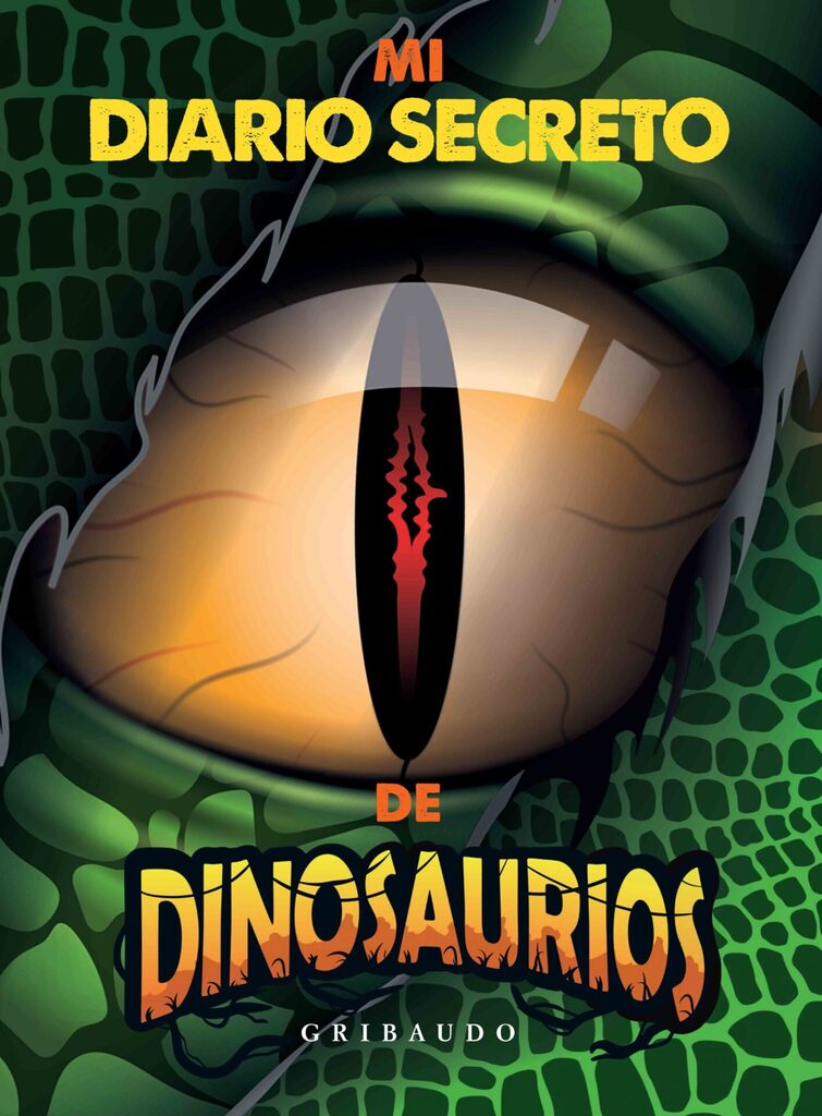 El puzle del Bestiari