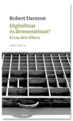 Selección inconsciente