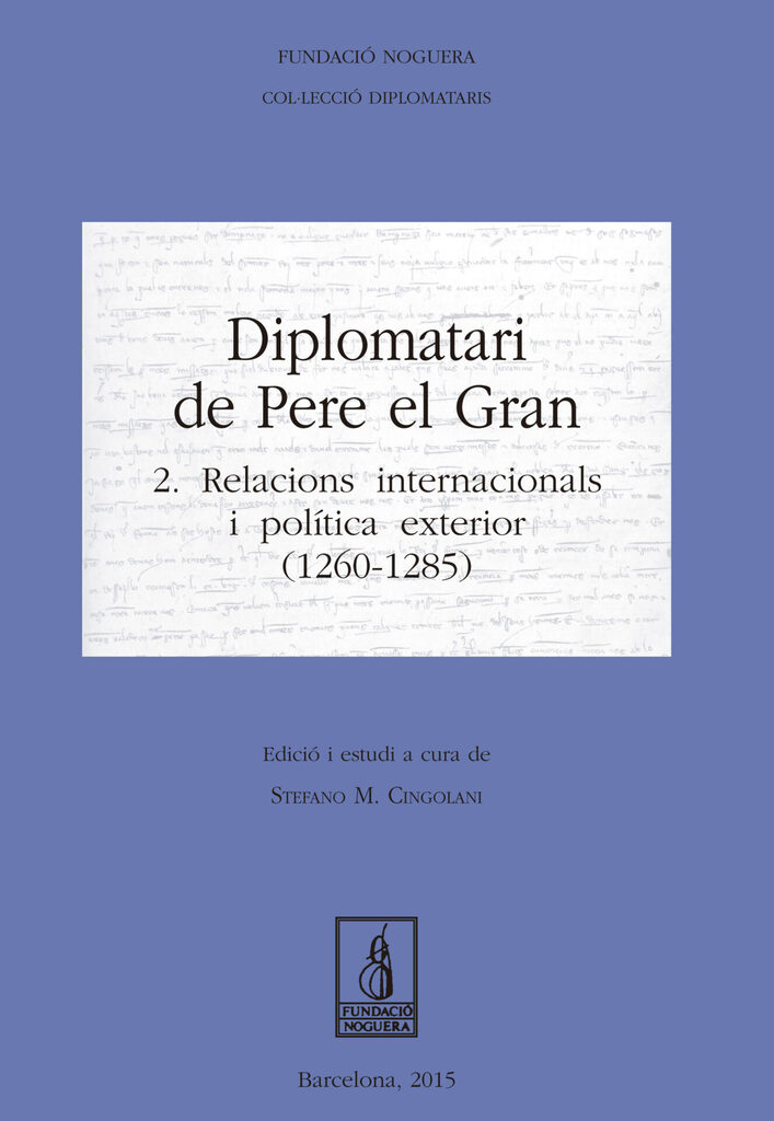 La poesia catalana i el silenci