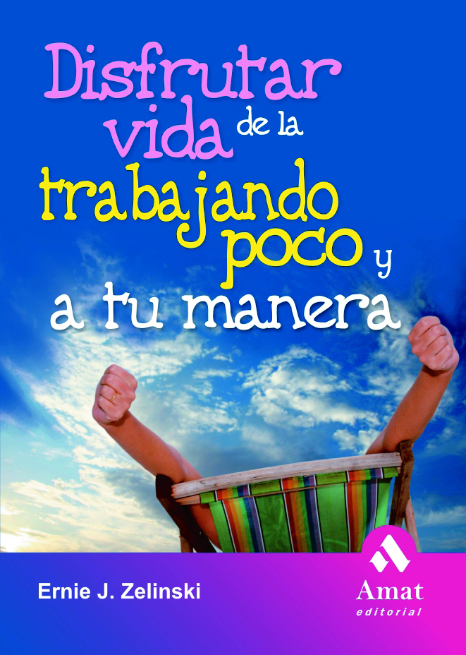 La inutilidad del sufrimiento