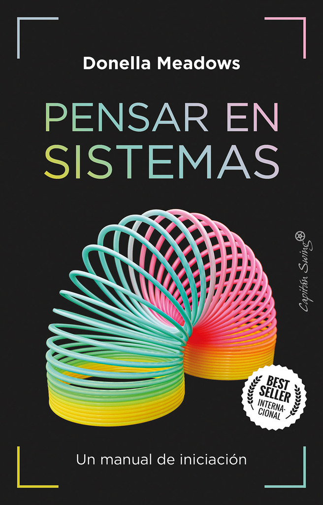 Cambio climático y energías renovables