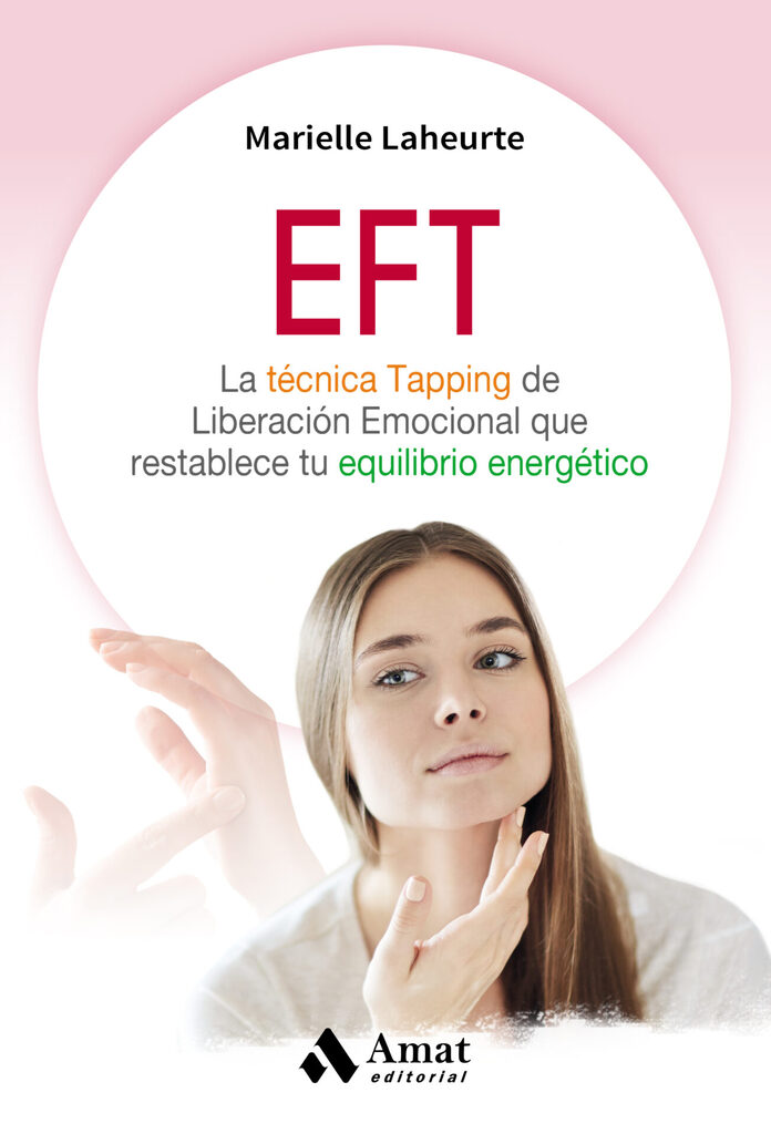 Terapia Gestalt