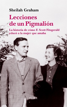 1996-2004, los pasos inciertos