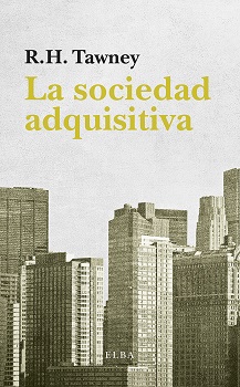 Calle de la Mirada