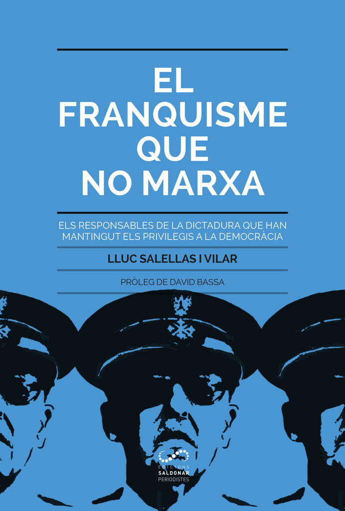 Vam fer un referèndum