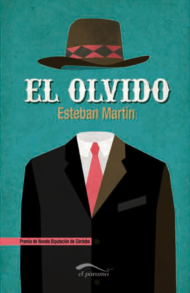 Como aprendín a ler
