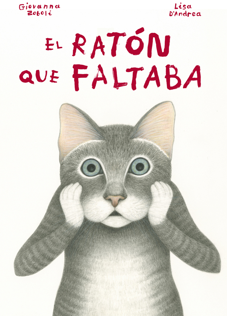 Una historia verdadera