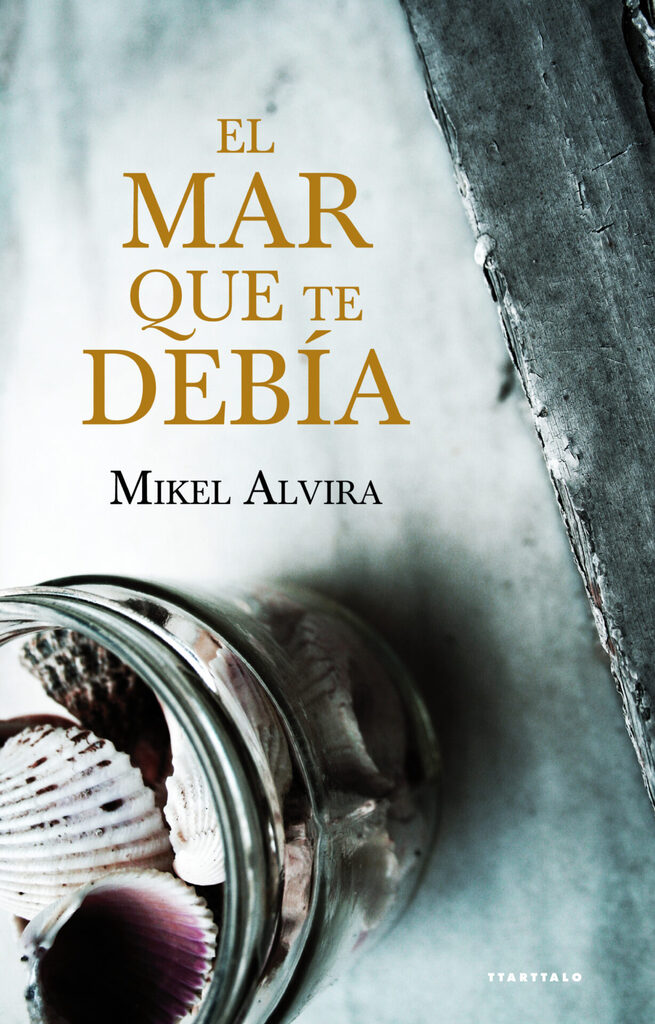 Manuela
