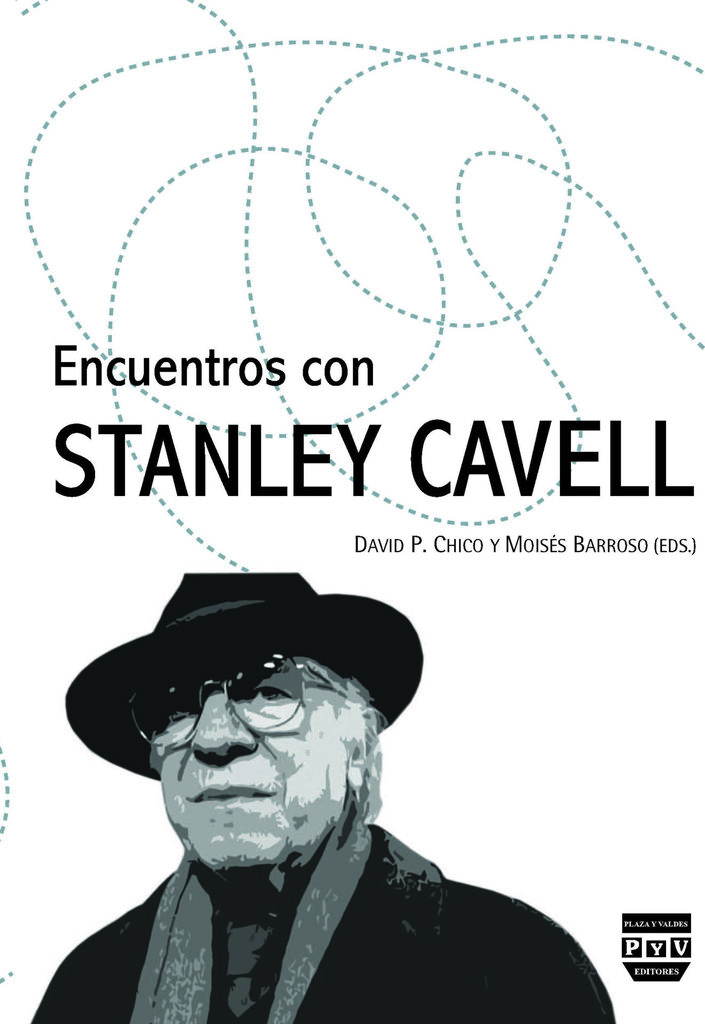 RAZÓN SIN ESPERANZA, LA