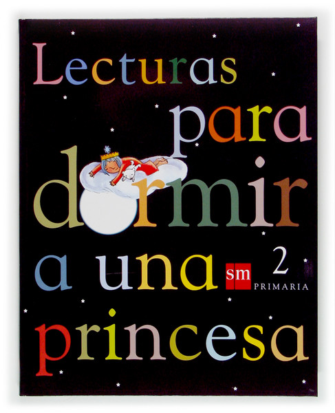 Aprueba Leng 2ºeso Ce Alum Pk Test 14