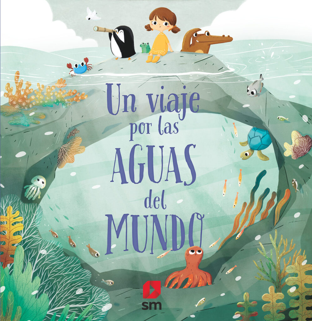 Excava y descubre: Historia Antigua