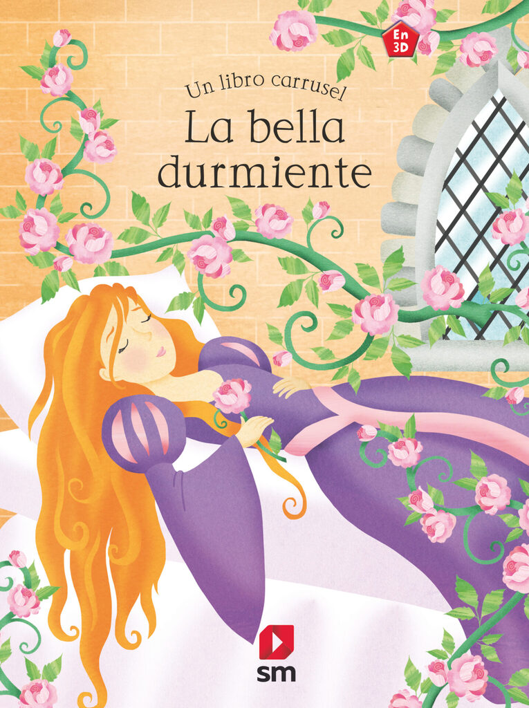 Todas mis dudas (Dunas 2)