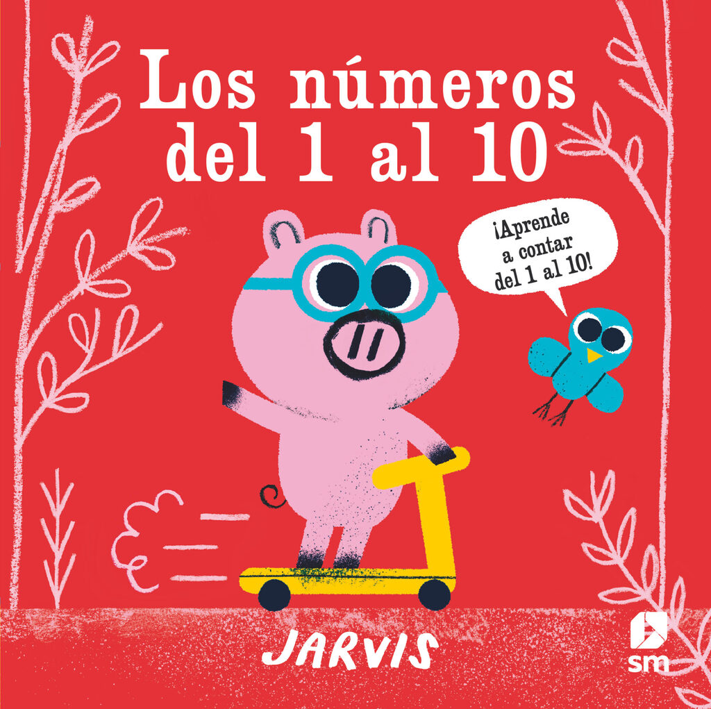 Pájaros