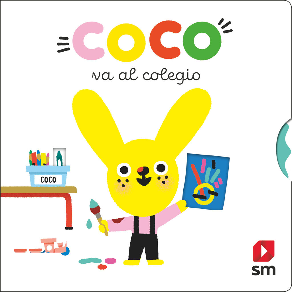 Pepo en la obra