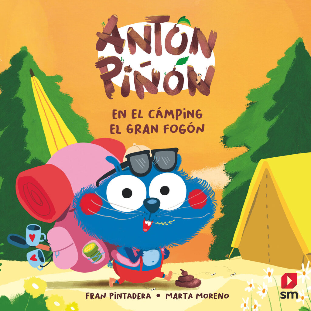Ninja Kid 12 - Hipno-ninja