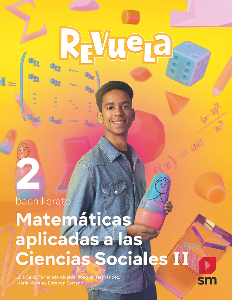 QP Matemàtiques 14