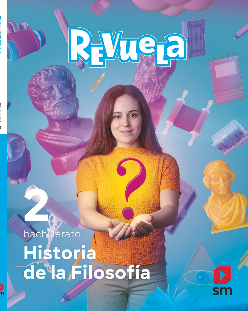 PLATÓN y la sabiduría