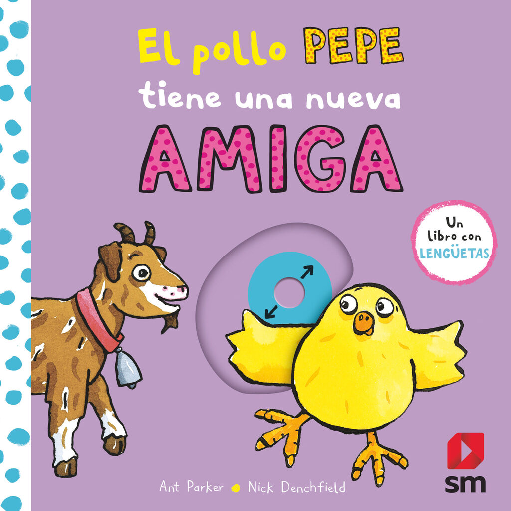 Los animales de la sabana
