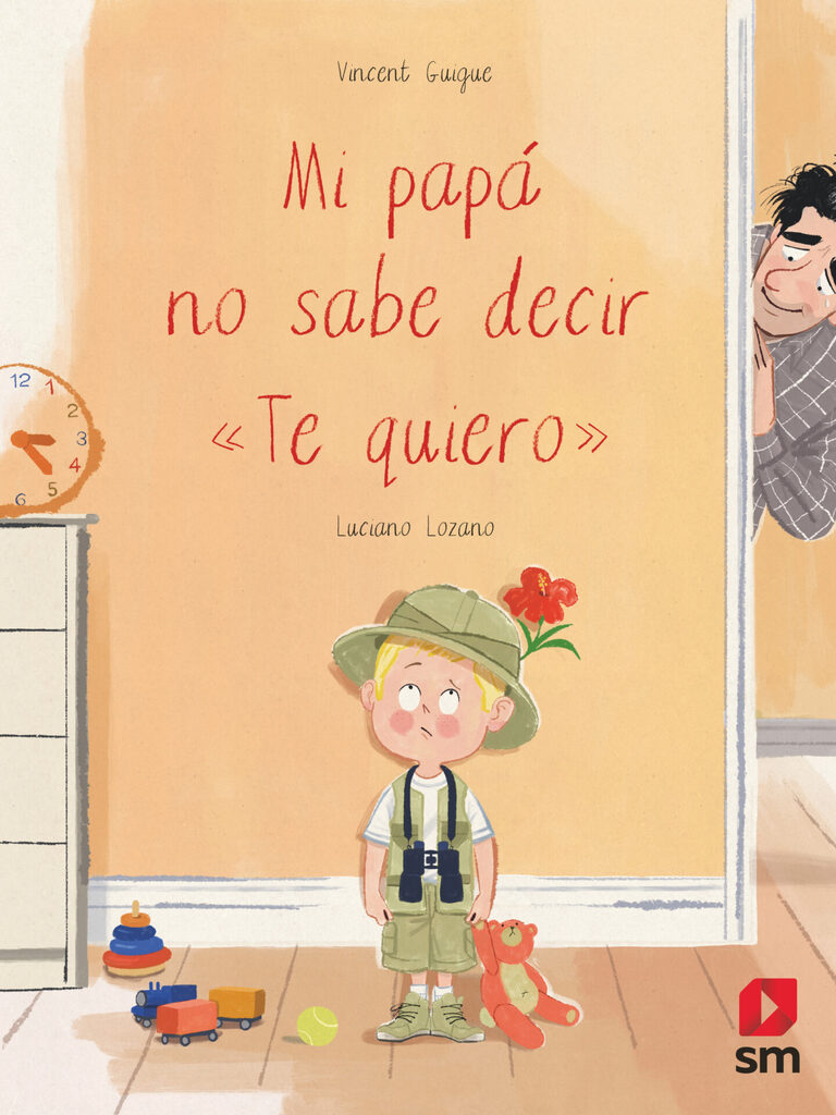 Manualidades para preparar la Navidad