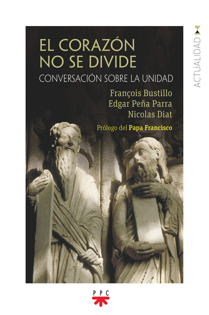 Exhortación Apostólica "Evangelii gaudium"
