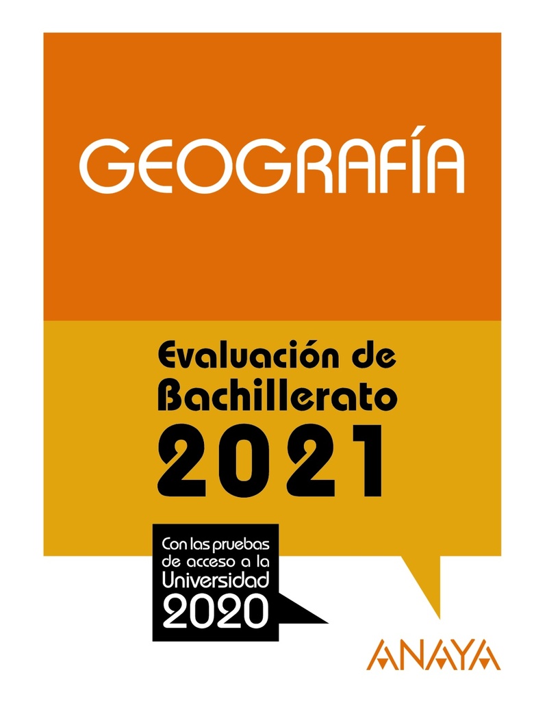 Mecànica Lectora-2