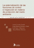 Medidas cautelares y arbitraje