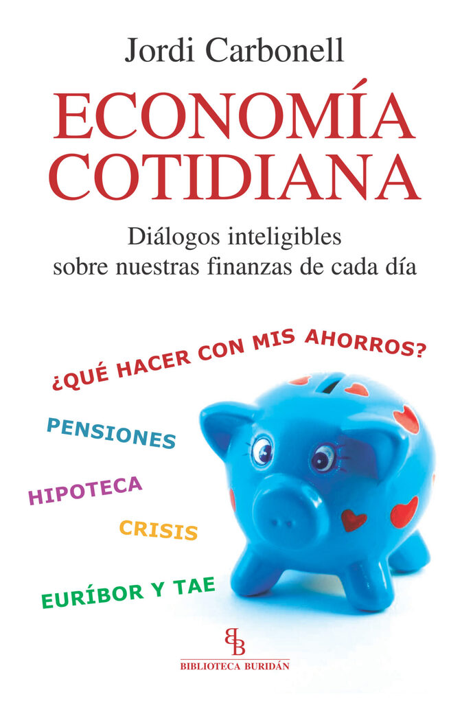 50 grandes mitos de la psicología popular