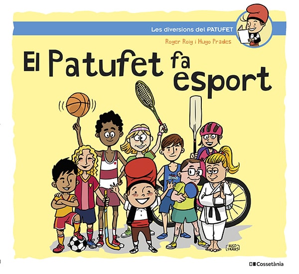 M'estimes?