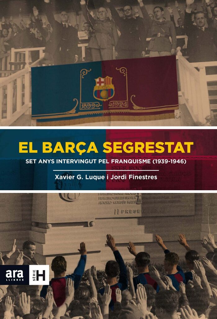 Varietats locals de les Illes Balears