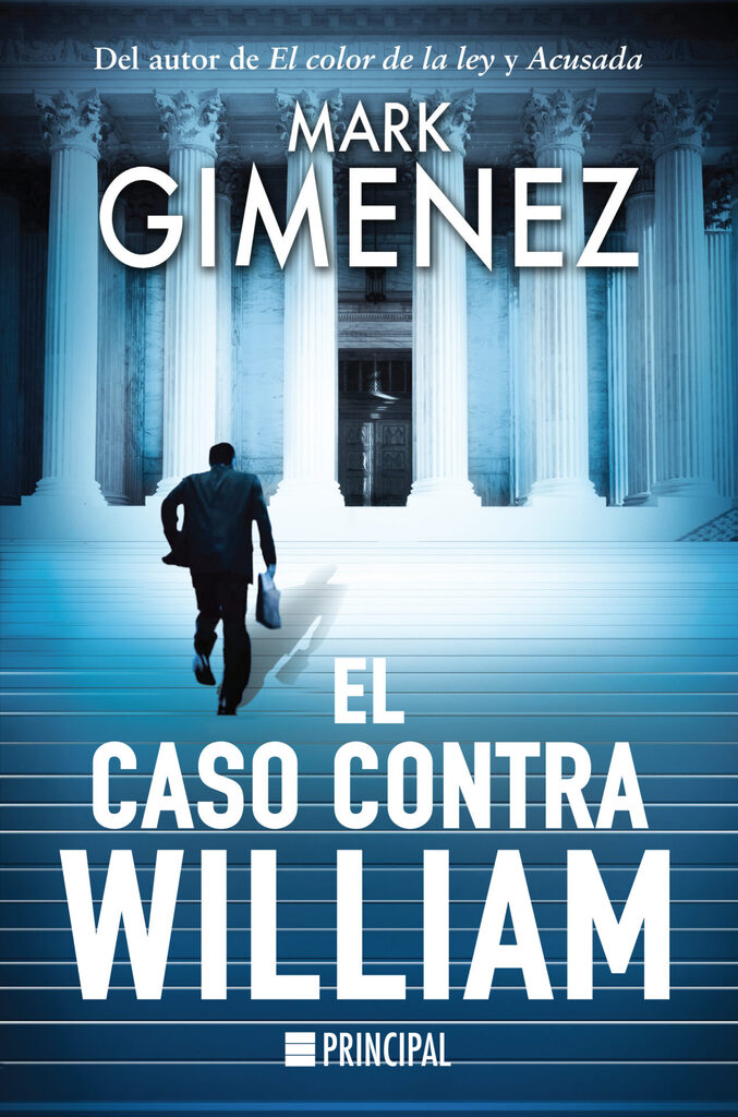 Almas Voraces