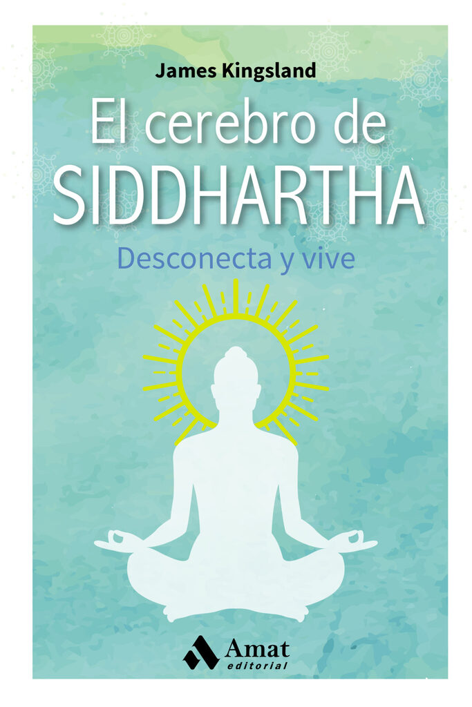 El hilo de la vida